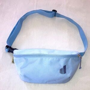 Deuter Muster Avengo 1.5 bag